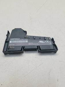 GE FANUC IC220PWR002A - Picture 1 of 3