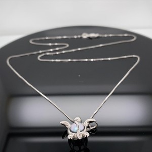 Na Hoku Pearl Fine Necklaces \u0026 Pendants 
