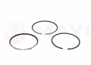 Lister Petter Piston Ring Set STD 364789 for PH - Picture 1 of 2