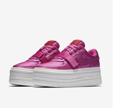 nike vandal 2k canada
