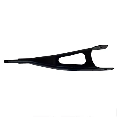 Brazo de control delantero 521-939 para Ford Bronco F-150 1987-1995 1996 lado izquierdo del conductor Foto 1 de 4