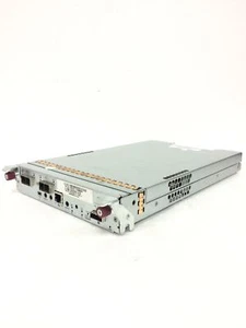 Dot Hill 81-00000078-00-09 SAS FC Disk Array Controller FREE SHIPPING - Picture 1 of 13