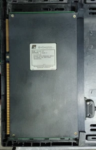 RELIANCE ELECTRIC 57C430A 57430-1H AUTOMAX 6010 PROCESSOR MODULE WOW!! - Picture 1 of 2