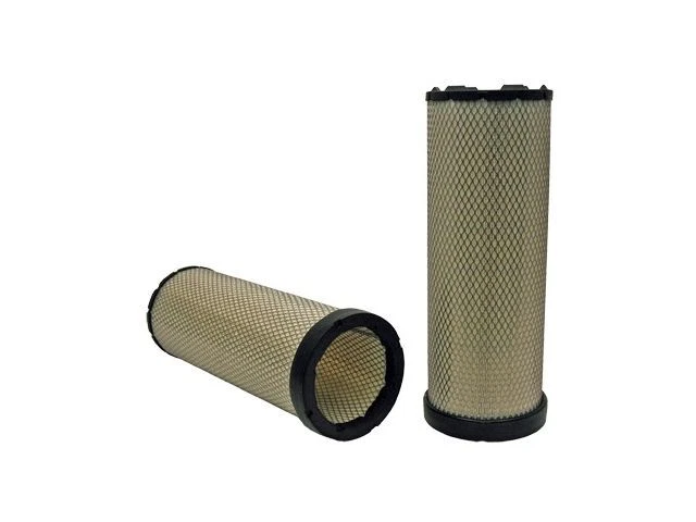 Filtro de aire interior 37WJRQ62 para 2554 2654 9200 SBA 9300 9370 9400 9600 9700 F9370 Foto 1 de 1