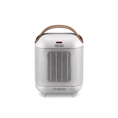 De'Longhi Electric Home Space Heaters for sale | eBay