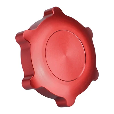 Engine Oil Filler Cap Cover Lid For BMW E30 E36 E46 E90 323i 325i 328i 330i - Изображение 1 из 4