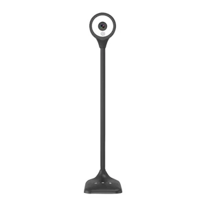 Adjustable USB Document Camera With LED Light For Online Teaching Webcam - Picture 1 of 8