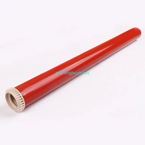 New Fuser Belt For Toshiba E-Studio 2555C 3055C 3555C 4555C 5055C Fixing Film - Afbeelding 1 van 6