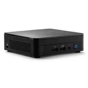 Asus SFF NUC12 RNUC12WSKV70000 i7 vPro NC - Picture 1 of 1