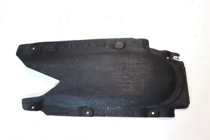 BMW 7 SERIES G11 G12 3.0 DIESEL B57 EXHAUST SYSTEM UNDERBODY SHIELD 7340174 - Picture 1 of 8