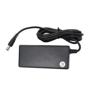 EU Plug Credit Card Reader High Low Resistance IS0 AAMVA DIA Stable High Dur NEW - Afbeelding 1 van 12