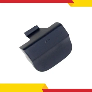For A-CLass W176 A200 A560 A45 AMG Rear Bumper Tow Hook Lid Cover Cap Unpainted - Picture 1 of 8
