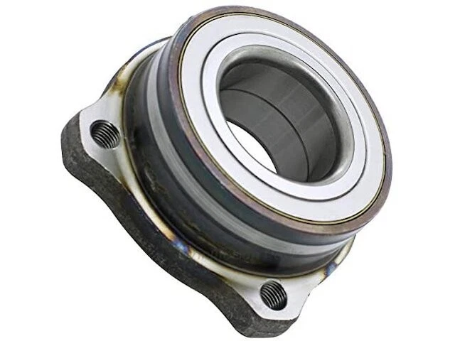 Rear Wheel Bearing Assembly For 2012-2016 BMW 528i xDrive 2013 2014 2015 XQ252CX - Image 1 of 1