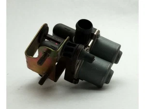Mercedes CLK430 A208 Convertible Heater Control Valve Solenoid Fits 1999-2003 99 - Picture 1 of 12