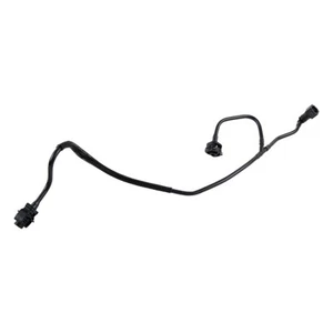 For S90L For XC60 For S60 Compatible Coolant Breather Pipe Part Number 32252299 - Picture 1 of 12