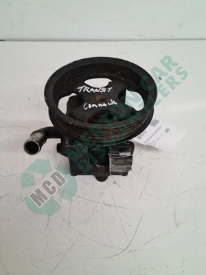 Bomba de dirección asistida Ford Transit Connect V227 Foto 1 de 4