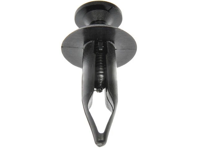 Dorman 46FV21K Molding Retainer Fits 2007-2009, 2012, 2014-2016 Jeep Wrangler Foto 1 de 1