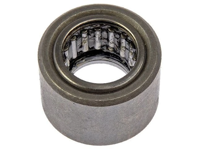 Cojinete piloto Dorman 45236HZRD 1996 1997 1998 para Chevrolet Tahoe 1995-1999 Foto 1 de 2