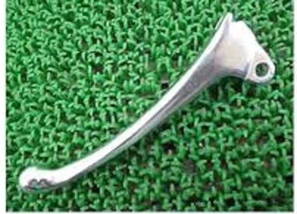 Palanca izquierda honda #53178-gr2-00 nq50 spree 1986 (g) ee. uu. Foto 1 de 1