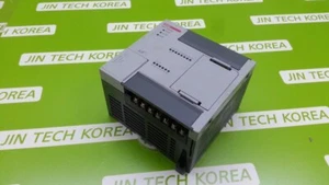 11394) [USED] LS XBC-DR14E (V1.20) - Picture 1 of 5