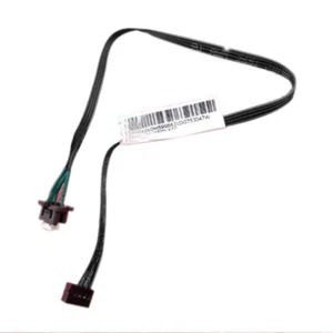 For Lenovo IdeaCentre 310s 510s Series SFF Power Button Cable Desktop 00XL186 GT - Afbeelding 1 van 1