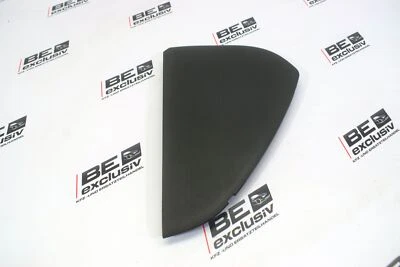Audi A4 8K A5 8F 8T Abdeckung Armaturenbrett links Verkleidung 8K0857085 - Bild 1 von 4