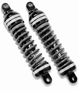 Amortiguadores traseros Progressive serie 944 de alta resistencia ultra touring (944-4020UT) - Imagen 1 de 1