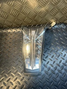 KTM RC 125 Rear Light Tail Lamp RC125 2016 15-21 - Picture 1 of 12