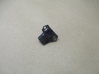 Yamaha 2014 SR Viper LTX 1000 Throttle Body Pressure Sensor MTX RTX 14 15 16 B - Image 1 of 2