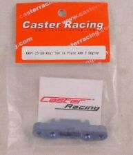 Caster Racing K8 Truggy 6mm Gear Case CRZK80023