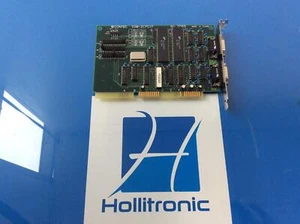 CONTEC COM-2(PC)F - Picture 1 of 5