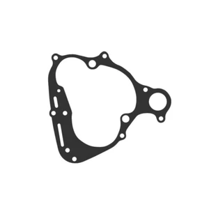 Gasket/Dichtung Wasserpumpendeckeldichtung Yamaha V-MAX 3JP-12449-02-00 - Bild 1 von 1