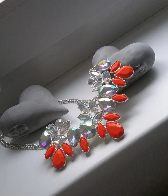 ASOS Halskette - Bild 1 von 1