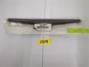 Triumph Spitfire MkIV Wiper Blade - 165-080 GWB199Z - Bild 1 von 3