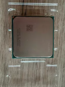 AMD Athlon X4 970 CPU 3.8Ghz - Socket AM4, CPU nueva - Imagen 1 de 2