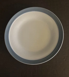 Richard Ginori Italia ~ Ristorante ~ Piatto ~ Blu 9" - Foto 1 di 2