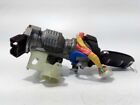 NOREF IGNITION SWITCH / 4817542 FOR KIA CEED 1.6 CRDI CAT