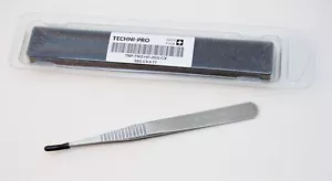 Techni-Pro TNP-TWZ-HP-3SG-CX Biology Tweezers Style 3 Ultra Fine - Picture 1 of 5