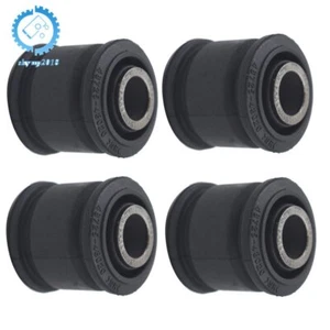 4 Rear Assembly Arm Knuckle Bushing For Toyota Camry Highlander Lexus ES300/350 - Bild 1 von 5