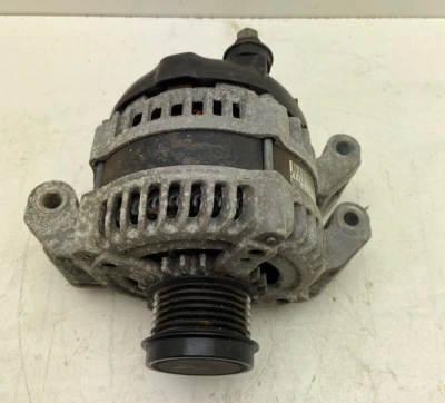 Генератор переменного тока 4801779AG JEEP GRAND CHEROKEE 11 12 13 14 15 16 - Изображение 1 из 4