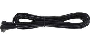 Professional Remote Cabel for Denon DN 1800F/2000F/2100F/2500F 2700F DJ - Picture 1 of 4