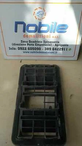 GRIGLIA PRESA ARIA INTERNA PARAFANGO ANTERIORE DESTRA HYUNDAI COUPE 2003/2009 - Imagen 1 de 2