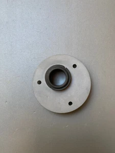 Tonarmbasis für Lenco Tonarme im Rohzustand - Bild 1 von 1