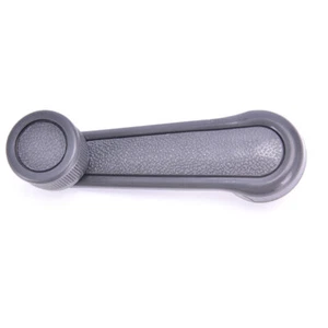 1pcs Car Window Connect Winder Handle Crank Door Lever Handle ReplaceN Y3 ^❤ - Picture 1 of 8