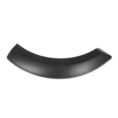 Genuine Land Rover 2005-2016 LR4 LR3 Wheel Fender Flare Rear Right DFK000045PCL - Image 1 of 4