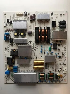 PLACA FUENTE DE ALIMENTACIÓN SONY KD-75X75CH PN: 1-001-393-21 BN: AP-P421AM-1 - Imagen 1 de 3