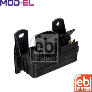 RELAY GLOW PLUG SYSTEM 30905 FOR MERCEDES-BENZ OM604.910/912OM 611.960 2.2L 4cyl - Picture 1 of 10