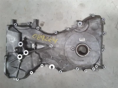 Timing Cover Fits 06-14 MAZDA MX-5 MIATA 293948 - Image 1 of 4