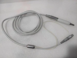 Used Piezosurgery Handpiece - Made in  Italy - Picture 1 of 21