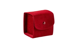 Cartier Etui Box Uhrenbox  - Bild 1 von 3